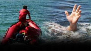 VIDEO| Marea a luat trei vieți în weekend