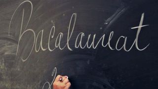 BAC 2020. C&acirc;nd se afișează rezultatele. Schimbarea de la Bacalaureat care vizează toți elevii