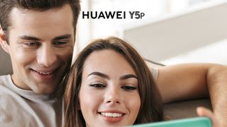 Huawei Seria Y și aplicația AFK Arena sau cum să te bucuri de jocul preferat cu un ecran perfect și fără grija bateriei