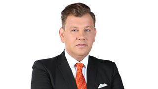 ​Kanal D, pe primul loc in preferintele publicului cu ediția de duminică a emisiunii “Asta-i România!”