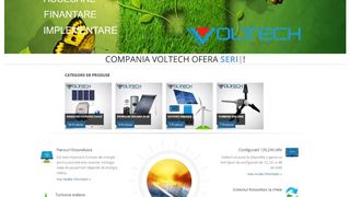 Importanța utilizării energiei solare și de ce avem nevoie de panouri solare!