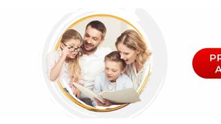 5 cărți de religie pe care le poți dărui cuiva drag vara aceasta