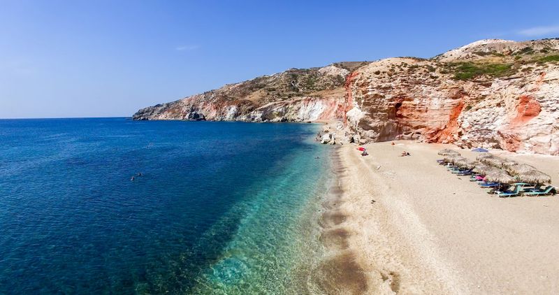 Noi reguli pentru românii care merg în vacanță în Grecia