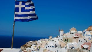 Noi reguli pentru românii care merg în vacanță în Grecia