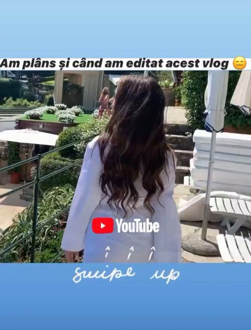 andra volos a slăbit