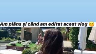 andra volos a slăbit