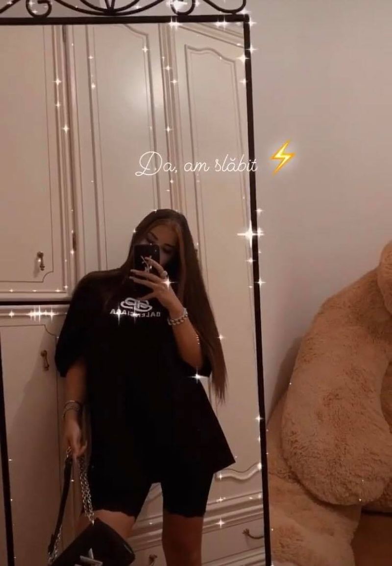 andra volos a slăbit