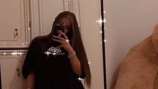 andra volos a slăbit