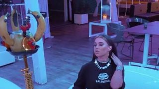 andra volos a slăbit