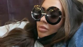 Andra Volos de la &bdquo;Puterea Dragostei&rdquo;, departe de casă: &bdquo;Am pl&acirc;ns și am slăbit!&rdquo;