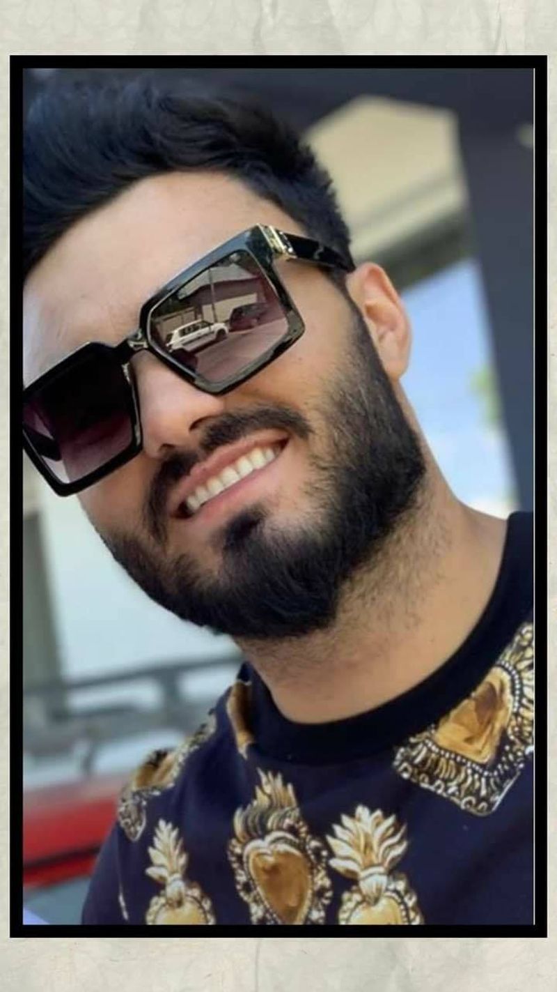 jador de la puterea dragostei narcisist