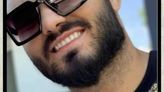 jador de la puterea dragostei narcisist