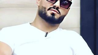 jador de la puterea dragostei narcisist