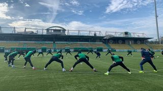 20 de fotbalişti au fost testaţi pozitiv cu coronavirus