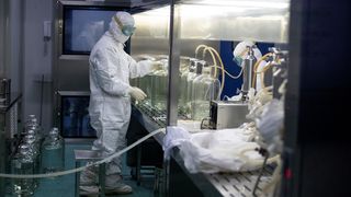 20 de fotbalişti coronavirus