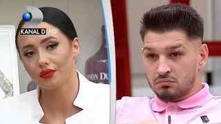 scandal puterea dragostei ella gabriel