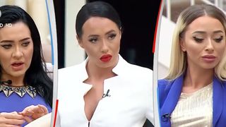 scandal puterea dragostei ella gabriel