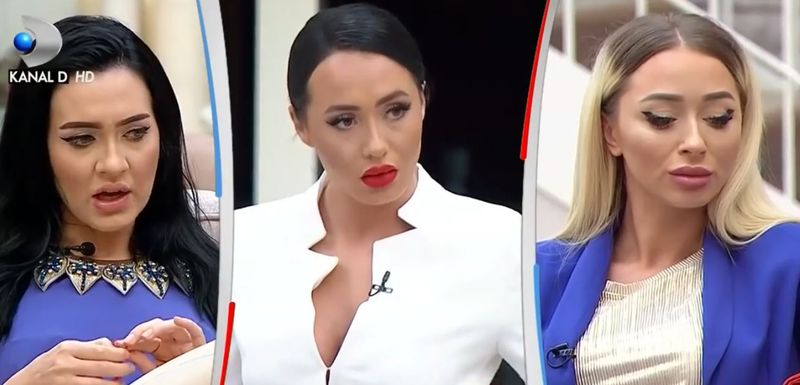 scandal puterea dragostei ella gabriel