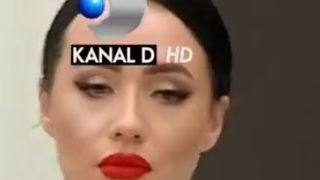 scandal puterea dragostei ella gabriel