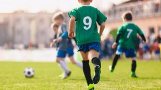 ministerul educației cluburi sportive