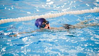 ministerul educației cluburi sportive