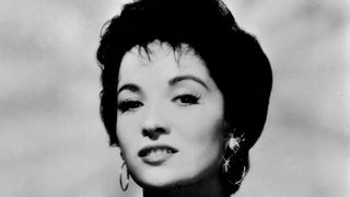 O renumită actriță a pierdut lupta cu viața