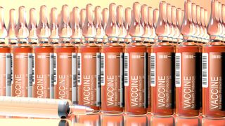 vaccin covid armata chineză