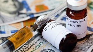 vaccin covid armata chineză