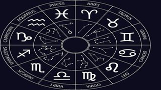 Horoscop 30 iunie 2020