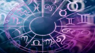 Horoscop 30 iunie 2020. Zodia care are parte de o zi plină de surprize