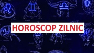 Horoscop azi - Horoscop zilnic