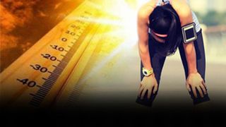 VIDEO| Căldura tropicală ne sufocă. Avertismentul meteorologilor