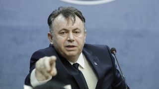 nelu tătaru respect