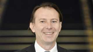 C&icirc;ţu: &bdquo;Acele scenarii apocaliptice nu s-au &icirc;nt&acirc;mplat&rdquo;