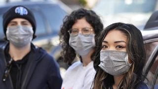 Aproape jumătate din populația țării nu are un loc de muncă