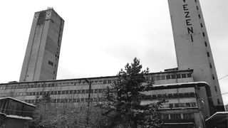 Plan roşu de intervenție la Mina Livezeni. Mai mulţi mineri, blocaţi în subteran