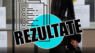 Rezultatele la Bacalaureat 2020 au fost făcute publice!