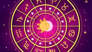 Horoscop 1 iulie 2020