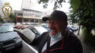 Nelson Mondialu, câștig imens peste noapte