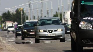 Anunț important pentru șoferi: De la 1 iulie acest lucru este interzis