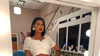 daiana marcu puterea dragostei suferă