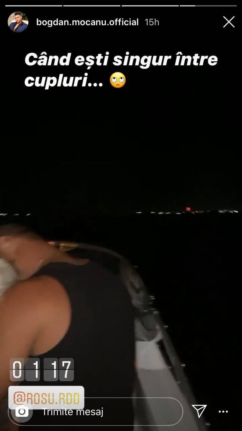 bogdan mocanu andra volos italia