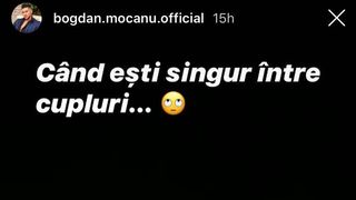 bogdan mocanu andra volos italia