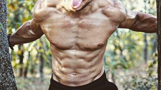 bogdan mocanu andra volos italia