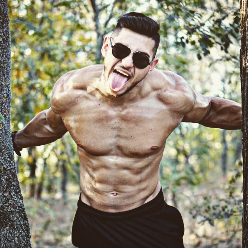 bogdan mocanu andra volos italia