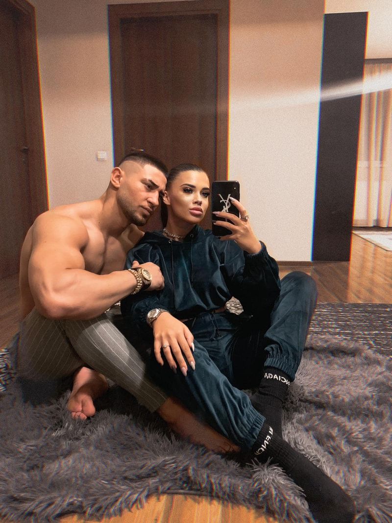 bogdan mocanu andra volos italia