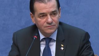 Orban anunţă că Rom&acirc;nia poate deconta de la Uniunea Europeană cheltuieli de 650 de milioane de euro pentru măsurile luate &icirc;n lupta anti-Covid 