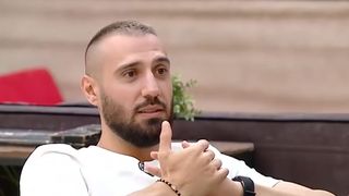 pirui și marius s-au despărțit