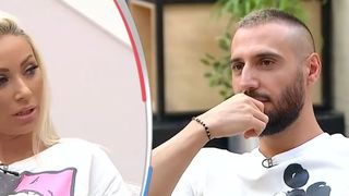 pirui și marius s-au despărțit