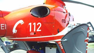 bărbat mal de păm&acirc;nt